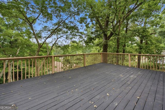 2250 Cave Spring Road SW, Rome, GA 30161