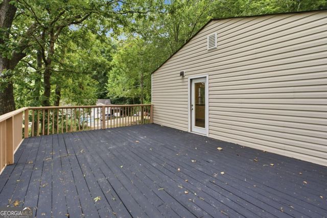 2250 Cave Spring Road SW, Rome, GA 30161
