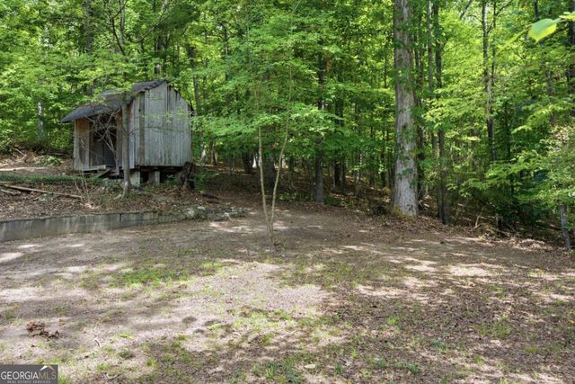 2250 Cave Spring Road SW, Rome, GA 30161