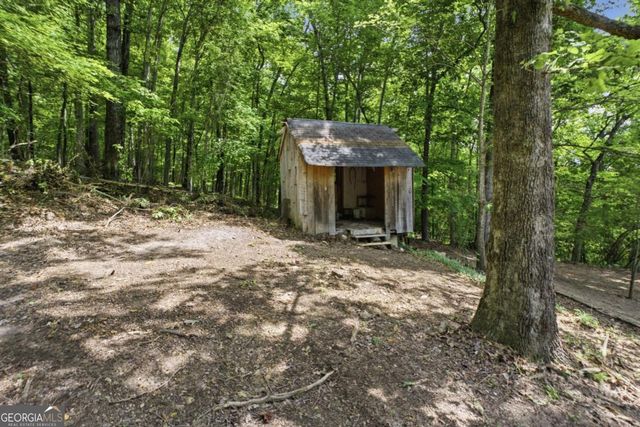 2250 Cave Spring Road SW, Rome, GA 30161