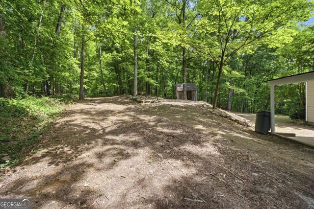 2250 Cave Spring Road SW, Rome, GA 30161