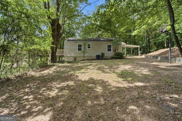 2250 Cave Spring Road SW, Rome, GA 30161
