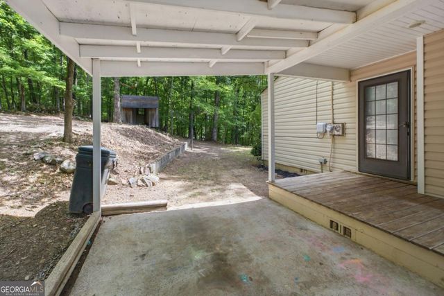 2250 Cave Spring Road SW, Rome, GA 30161