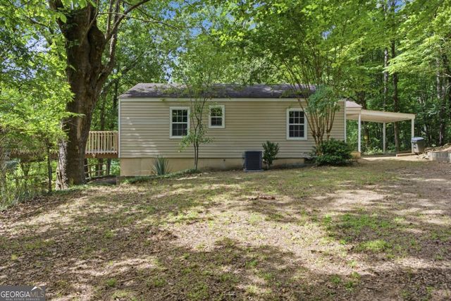 2250 Cave Spring Road SW, Rome, GA 30161
