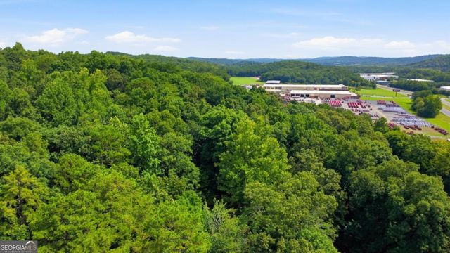 2250 Cave Spring Road SW, Rome, GA 30161