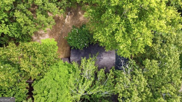 2250 Cave Spring Road SW, Rome, GA 30161