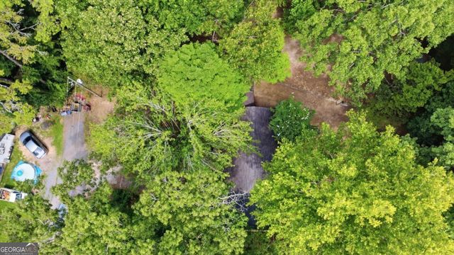 2250 Cave Spring Road SW, Rome, GA 30161