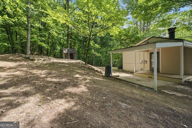 2250 Cave Spring Road SW, Rome, GA 30161