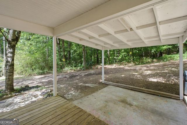 2250 Cave Spring Road SW, Rome, GA 30161