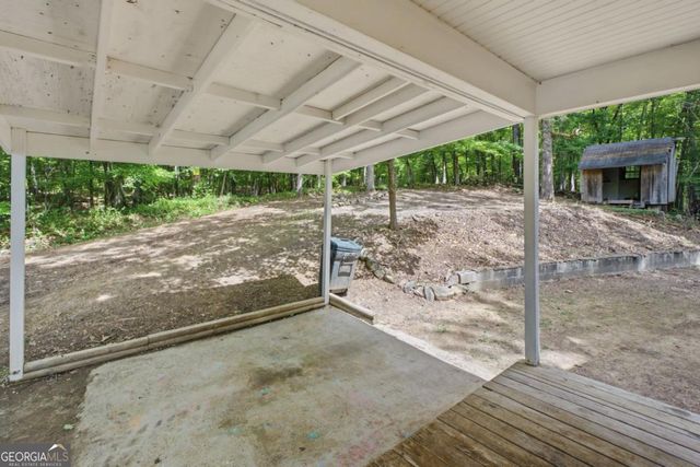 2250 Cave Spring Road SW, Rome, GA 30161