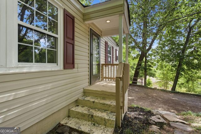 2250 Cave Spring Road SW, Rome, GA 30161