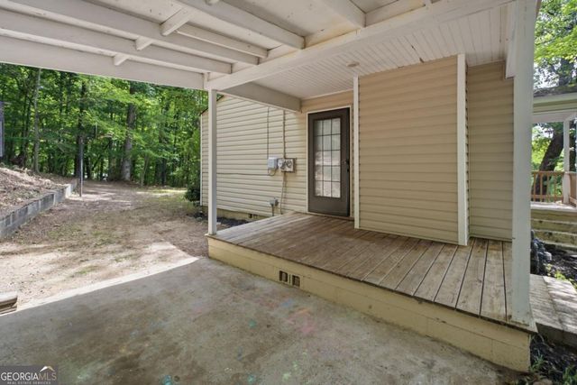 2250 Cave Spring Road SW, Rome, GA 30161