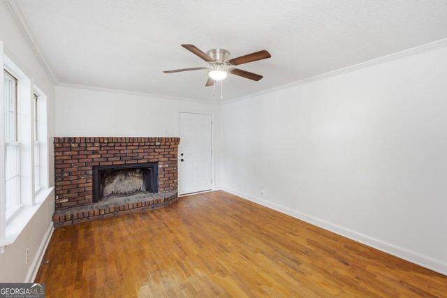 2250 Cave Spring Road SW, Rome, GA 30161
