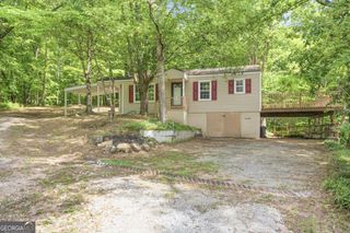 2250 Cave Spring Road SW, Rome, GA 30161