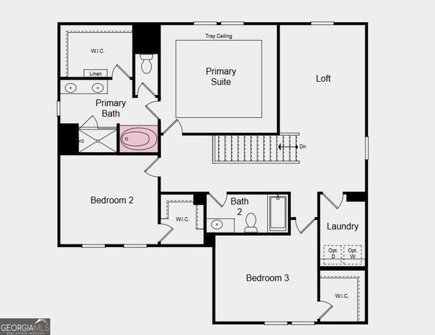 1365 Windance Lake Drive, Loganville, GA 30052