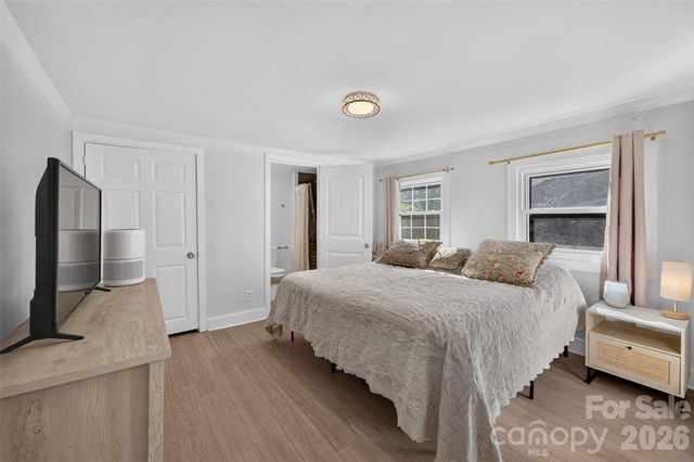 358 Beth Haven Church Road, Denver, NC 28037