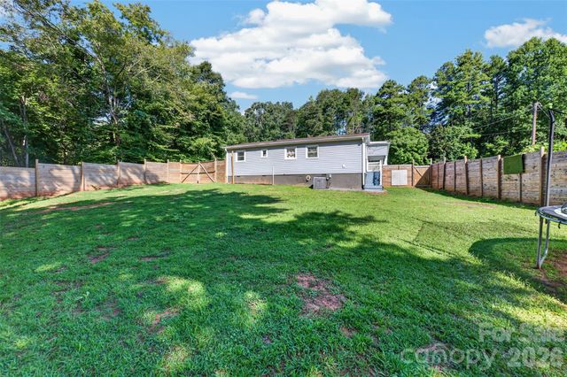 358 Beth Haven Church Road, Denver, NC 28037
