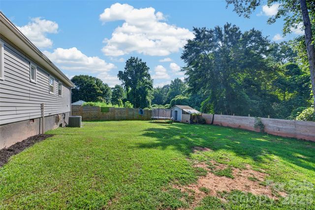 358 Beth Haven Church Road, Denver, NC 28037