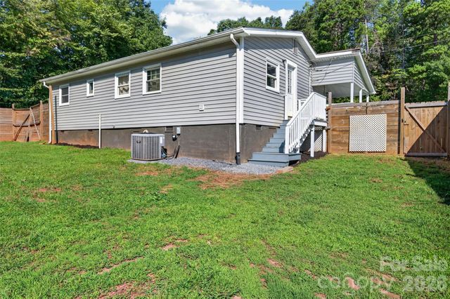 358 Beth Haven Church Road, Denver, NC 28037