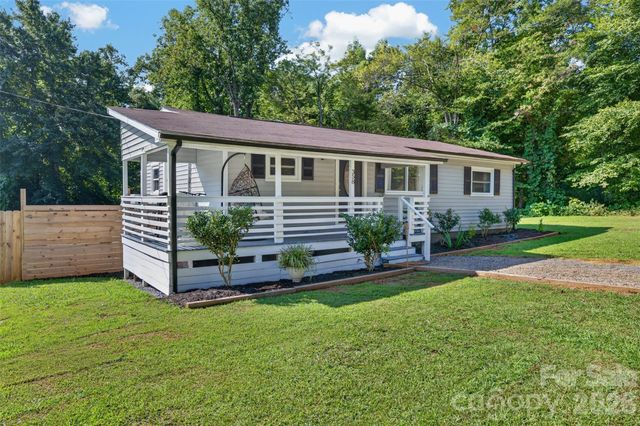 358 Beth Haven Church Road, Denver, NC 28037