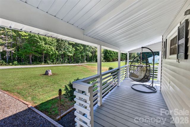 358 Beth Haven Church Road, Denver, NC 28037