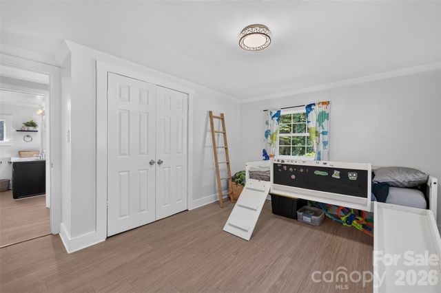 358 Beth Haven Church Road, Denver, NC 28037