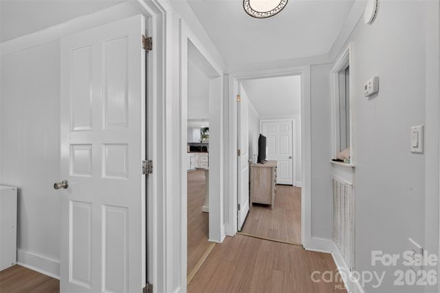 358 Beth Haven Church Road, Denver, NC 28037