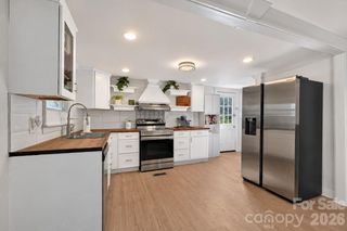 358 Beth Haven Church Road, Denver, NC 28037