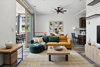 20331 Bluffside Circle A222, Huntington Beach, CA 92646