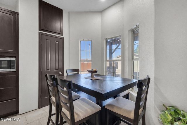 3790 LAS CASITAS Drive, El Paso, TX 79938