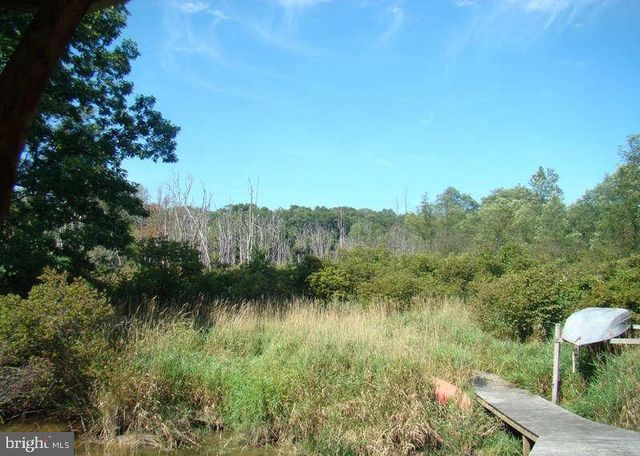 Overlook Drive 22, Oakland, MD 21550