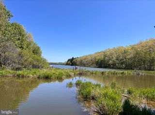 Overlook Drive 22, Oakland, MD 21550