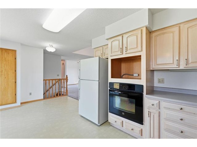 206 County Road JJ, River Falls, WI 54022