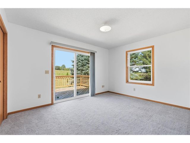 206 County Road JJ, River Falls, WI 54022