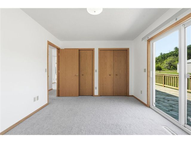 206 County Road JJ, River Falls, WI 54022