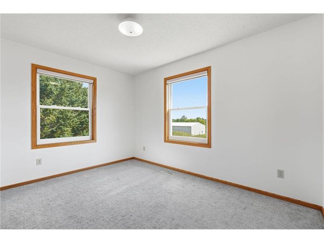 206 County Road JJ, River Falls, WI 54022