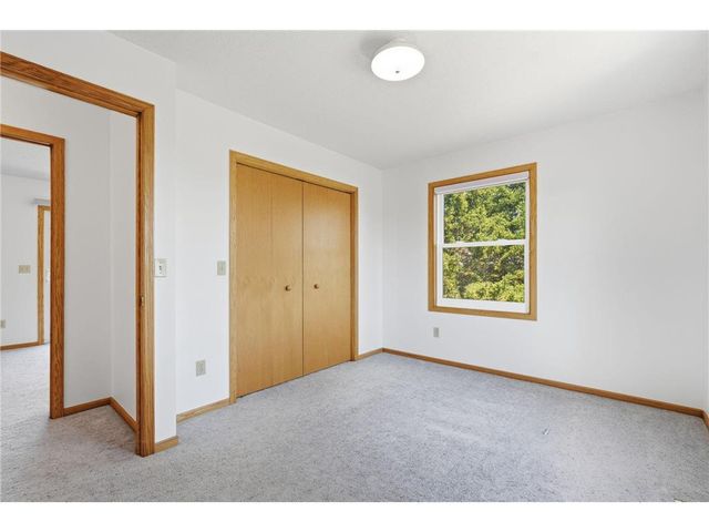 206 County Road JJ, River Falls, WI 54022