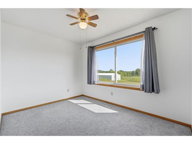 206 County Road JJ, River Falls, WI 54022