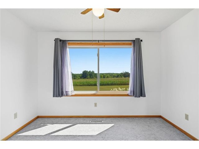 206 County Road JJ, River Falls, WI 54022