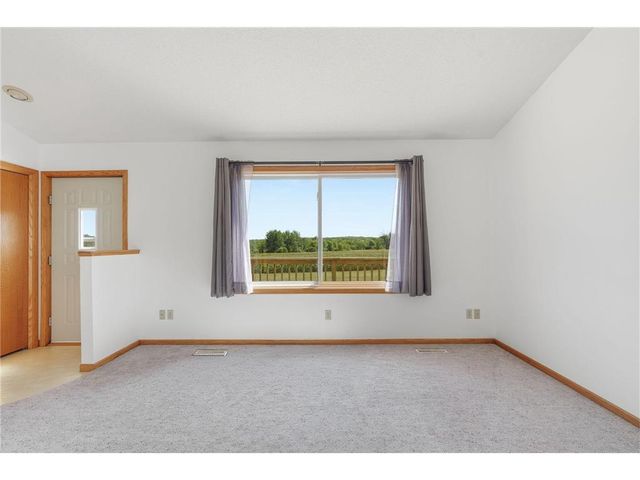206 County Road JJ, River Falls, WI 54022