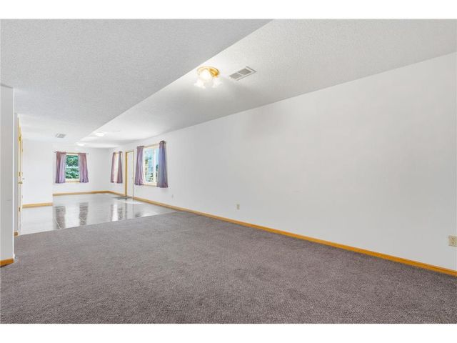 206 County Road JJ, River Falls, WI 54022