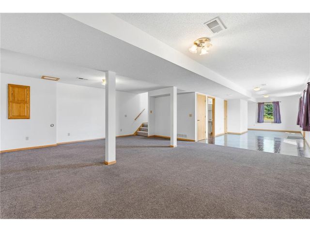 206 County Road JJ, River Falls, WI 54022