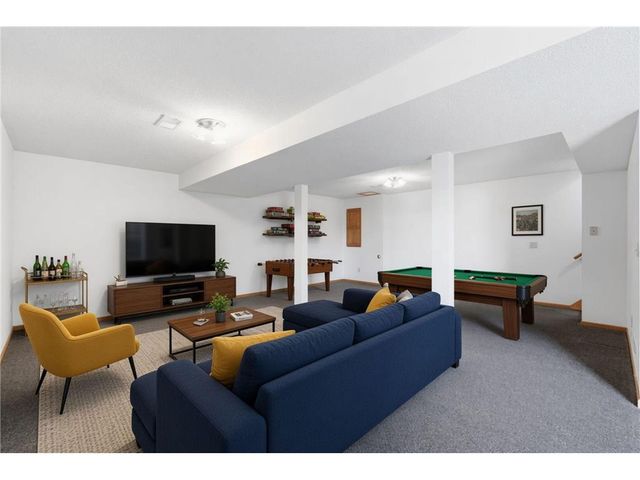206 County Road JJ, River Falls, WI 54022