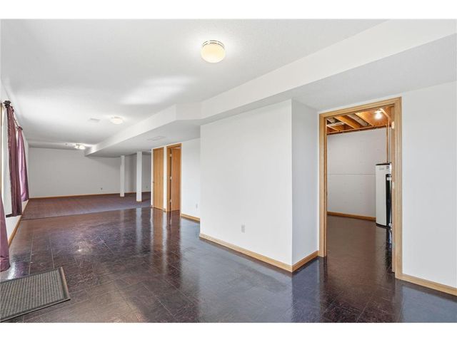 206 County Road JJ, River Falls, WI 54022