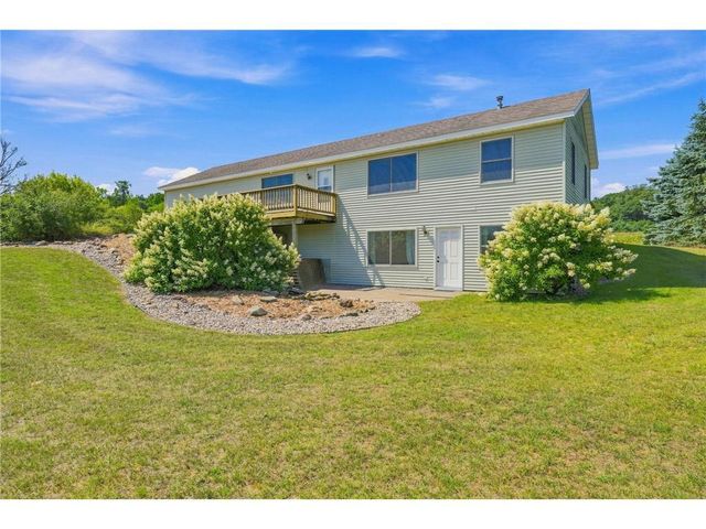 206 County Road JJ, River Falls, WI 54022
