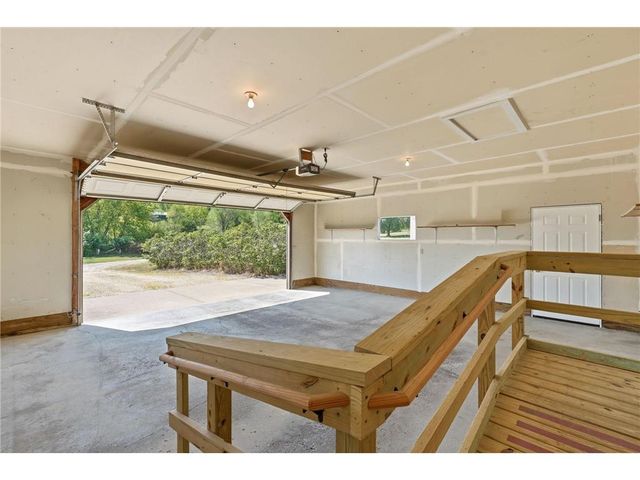 206 County Road JJ, River Falls, WI 54022