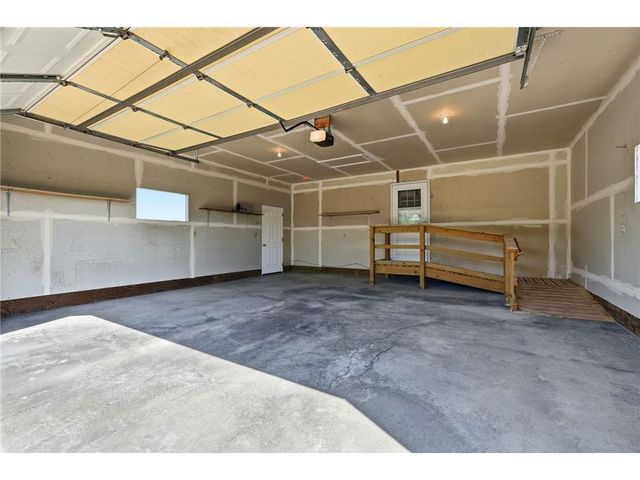 206 County Road JJ, River Falls, WI 54022