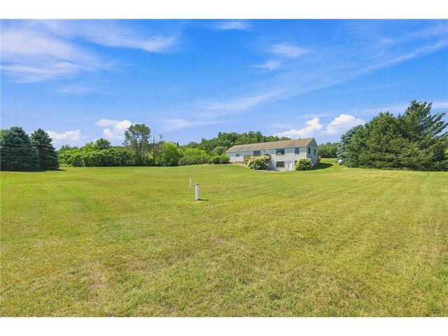 206 County Road JJ, River Falls, WI 54022