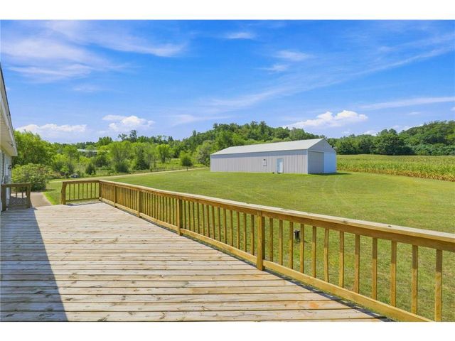 206 County Road JJ, River Falls, WI 54022
