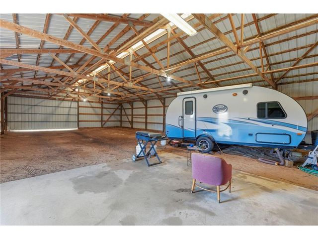 206 County Road JJ, River Falls, WI 54022